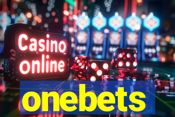 onebets