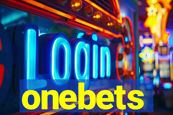 onebets