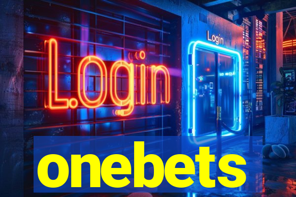 onebets