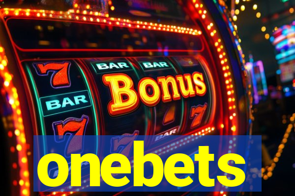 onebets