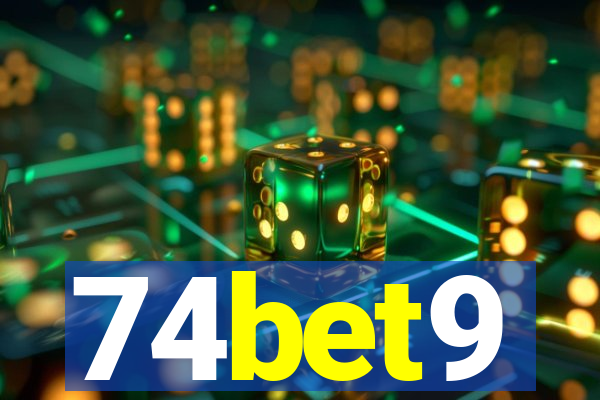 74bet9