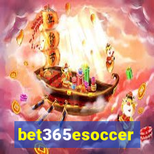 bet365esoccer