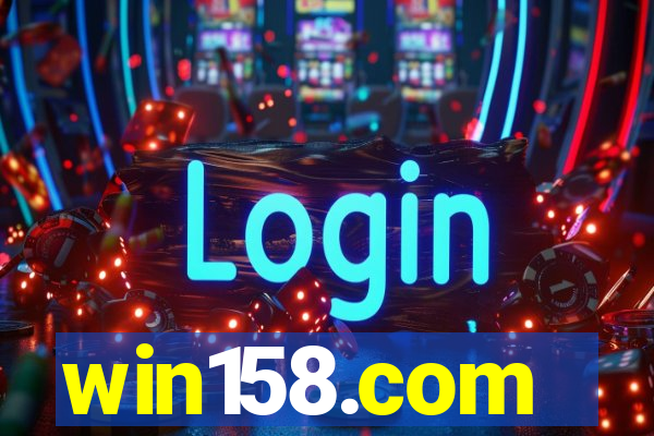 win158.com