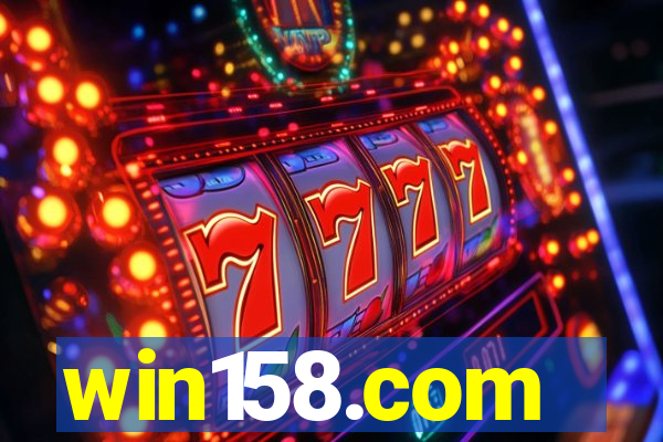 win158.com