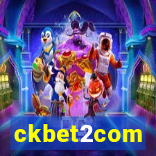 ckbet2com