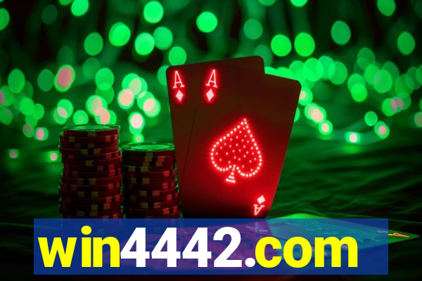 win4442.com