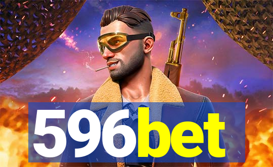 596bet