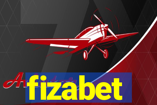 fizabet