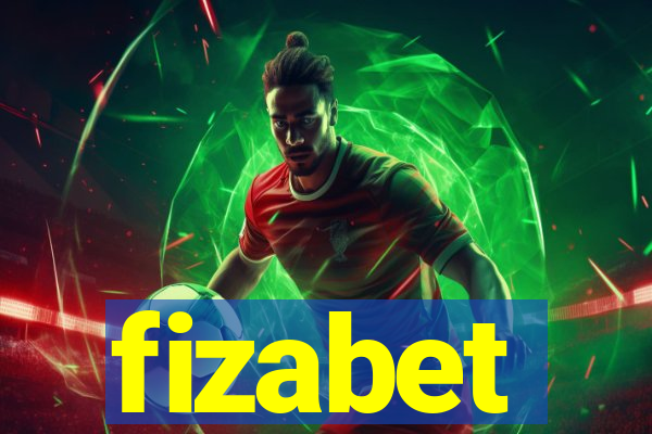 fizabet