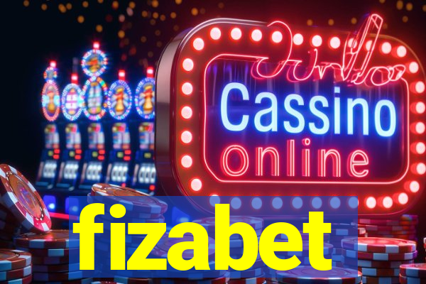 fizabet