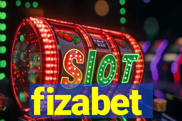 fizabet