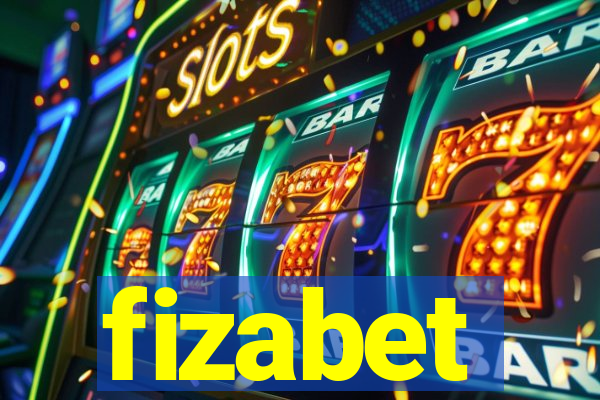 fizabet