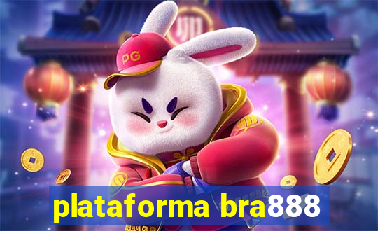 plataforma bra888