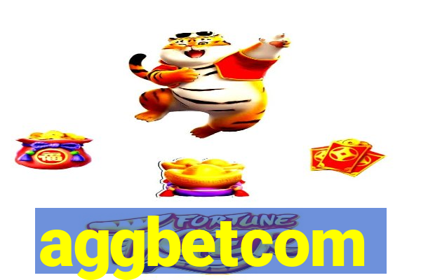 aggbetcom