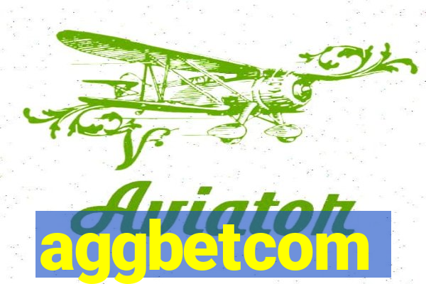 aggbetcom