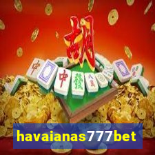 havaianas777bet