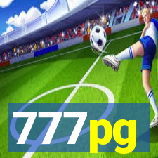 777pg