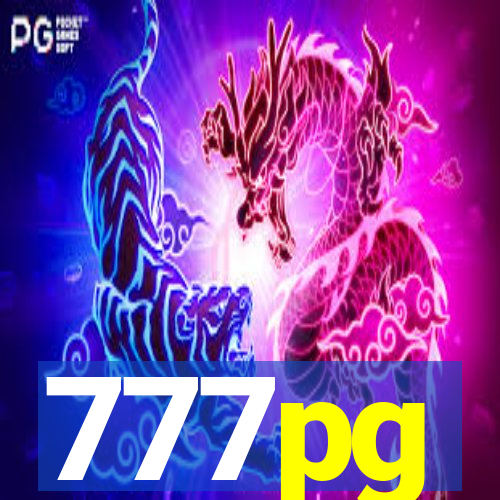 777pg