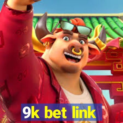 9k bet link