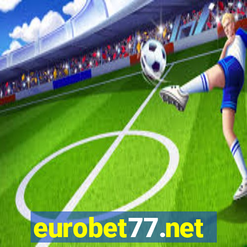 eurobet77.net