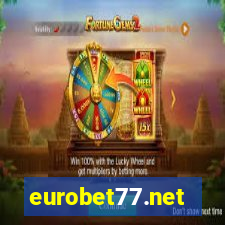 eurobet77.net