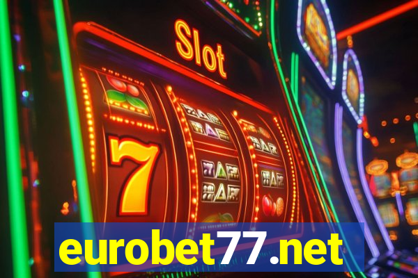 eurobet77.net