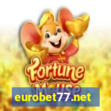 eurobet77.net