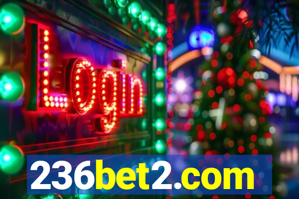 236bet2.com