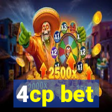 4cp bet