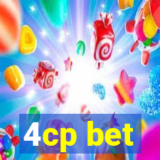 4cp bet