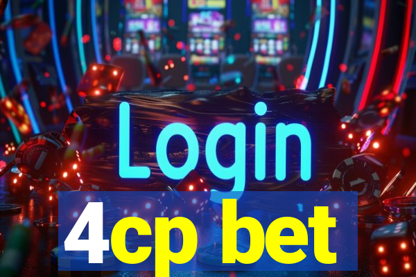 4cp bet