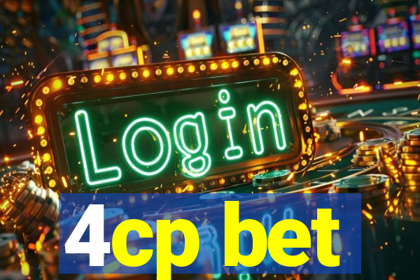 4cp bet