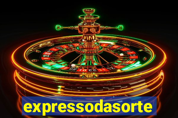 expressodasorte.com.br