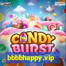 bbbbhappy.vip