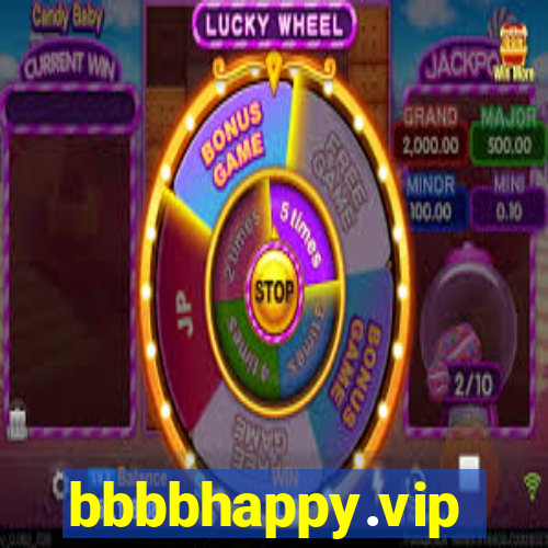 bbbbhappy.vip