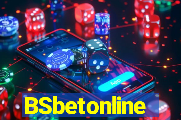 BSbetonline