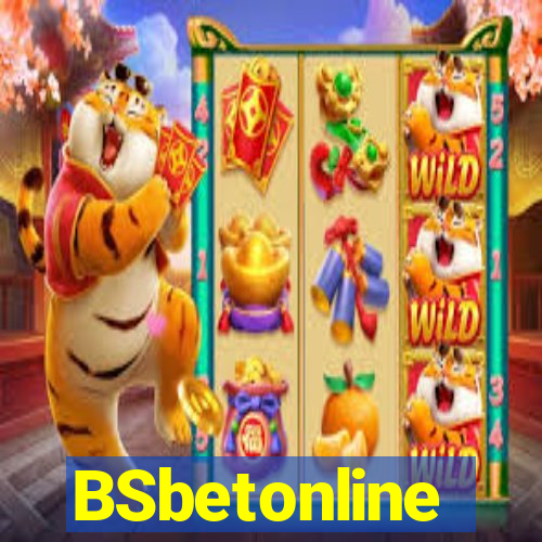 BSbetonline