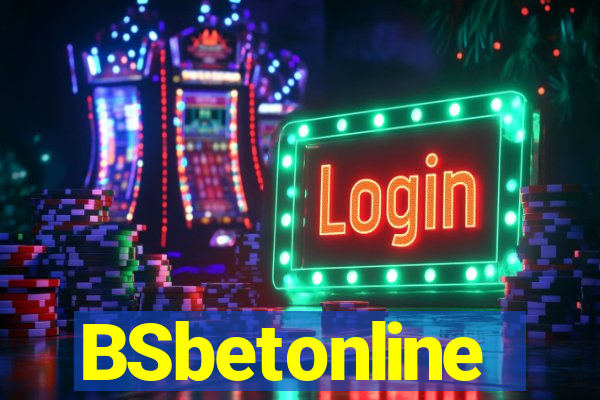 BSbetonline