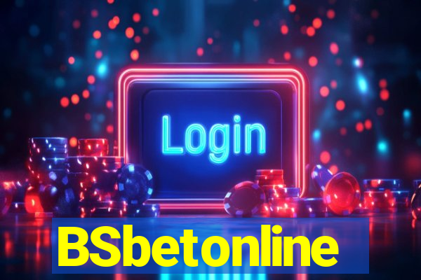 BSbetonline