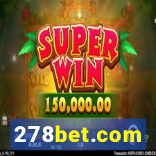 278bet.com