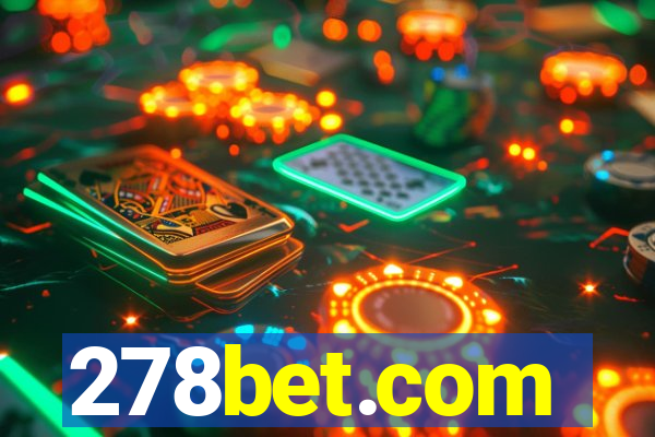 278bet.com