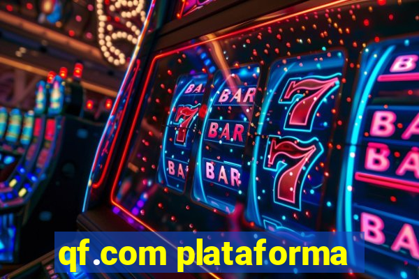 qf.com plataforma