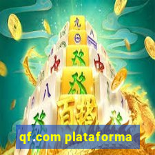 qf.com plataforma