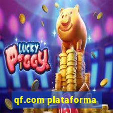 qf.com plataforma