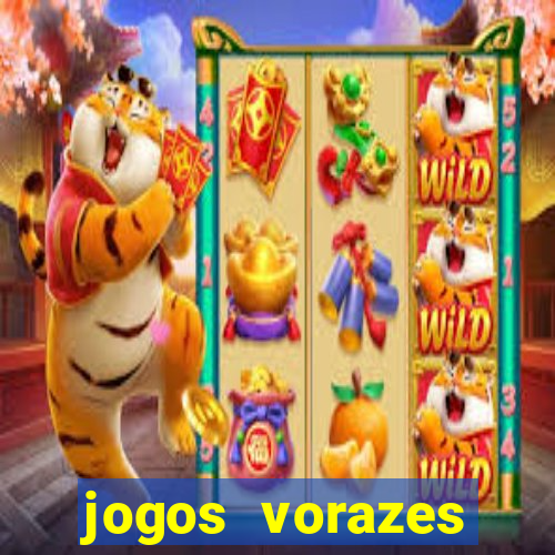 jogos vorazes legendado online