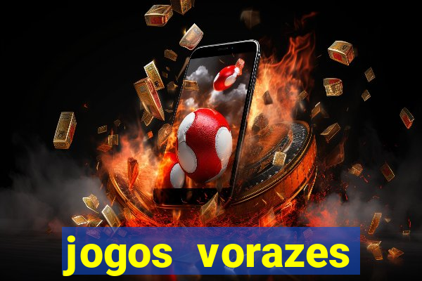 jogos vorazes legendado online