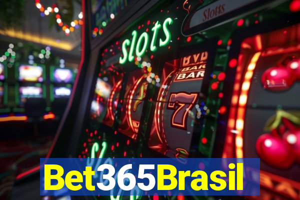 Bet365Brasil