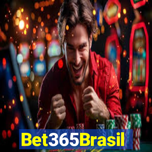 Bet365Brasil