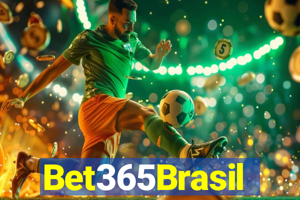 Bet365Brasil