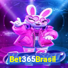 Bet365Brasil